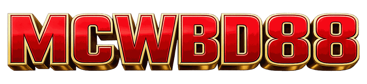 mcwbd88